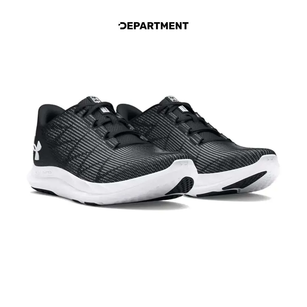 UNDER ARMOUR CHARGED SPEED SWIFT - Image 3