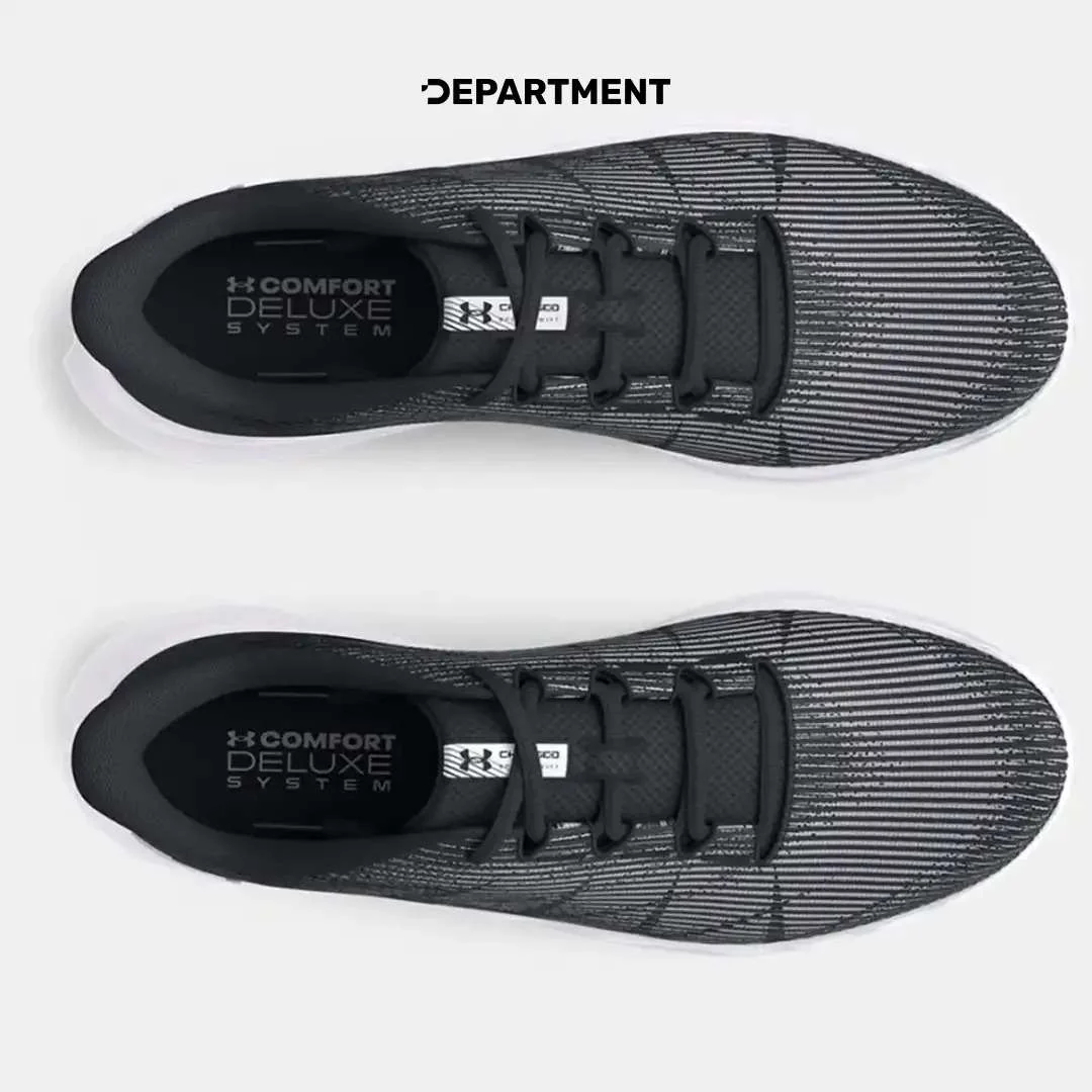 UNDER ARMOUR CHARGED SPEED SWIFT - Image 4