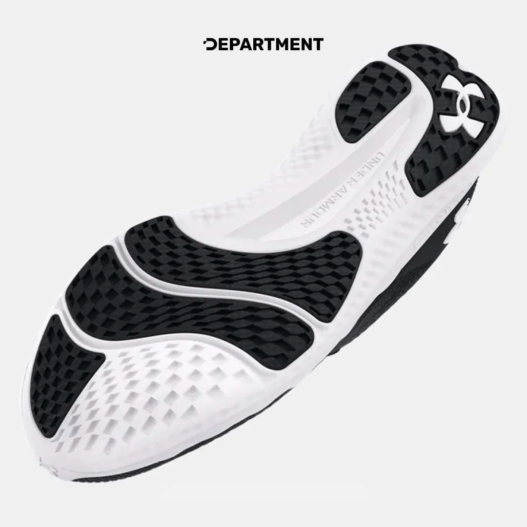 UNDER ARMOUR CHARGED SPEED SWIFT - Image 5