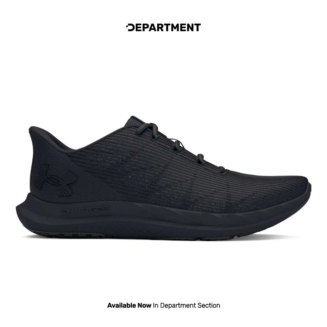 UNDER ARMOUR CHARGED SPEED SWIFT - Image 2