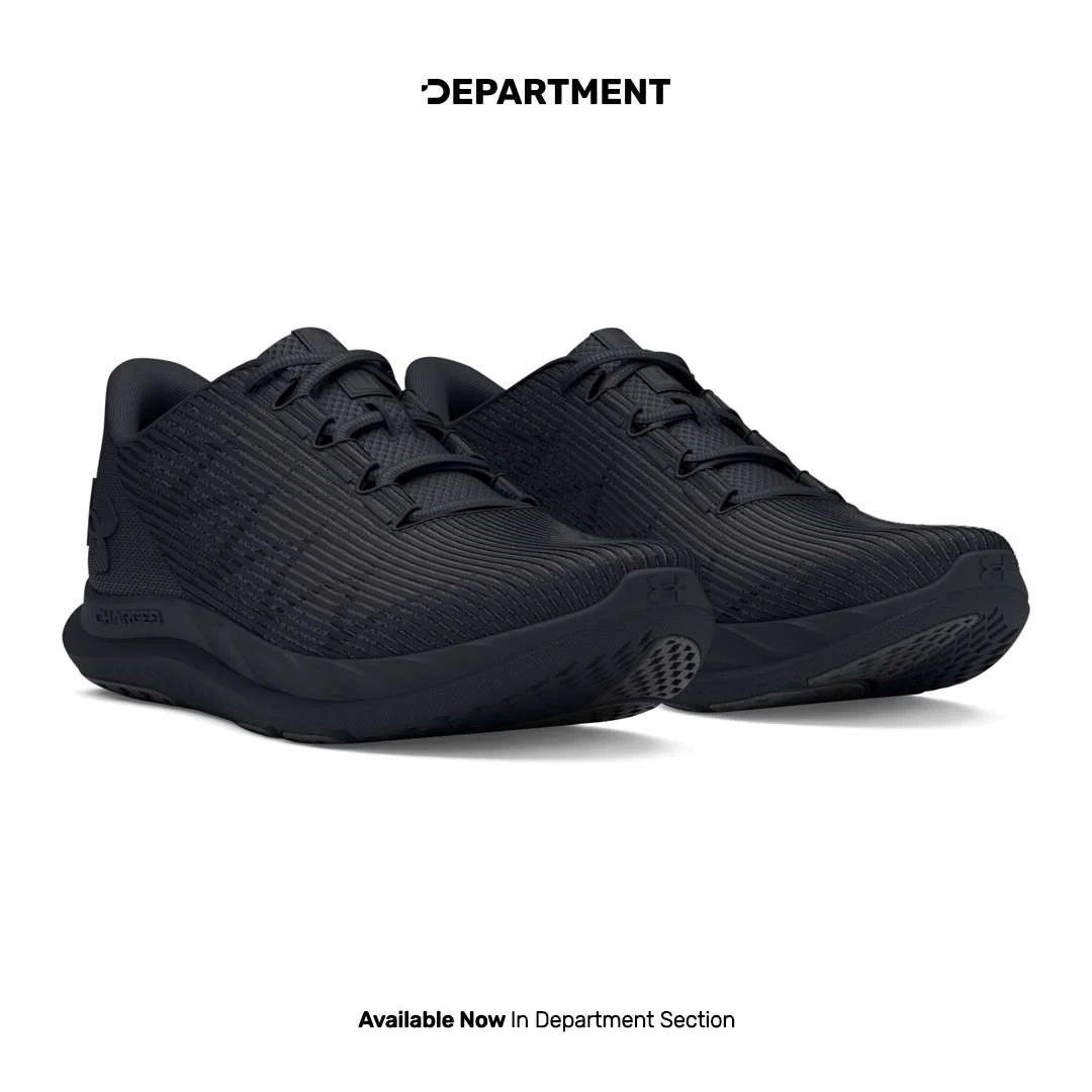UNDER ARMOUR CHARGED SPEED SWIFT - Image 3