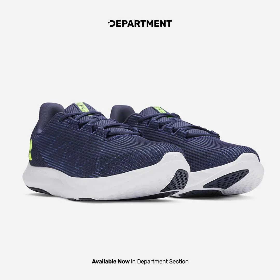 UNDER ARMOUR CHARGED SPEED SWIFT - Image 3