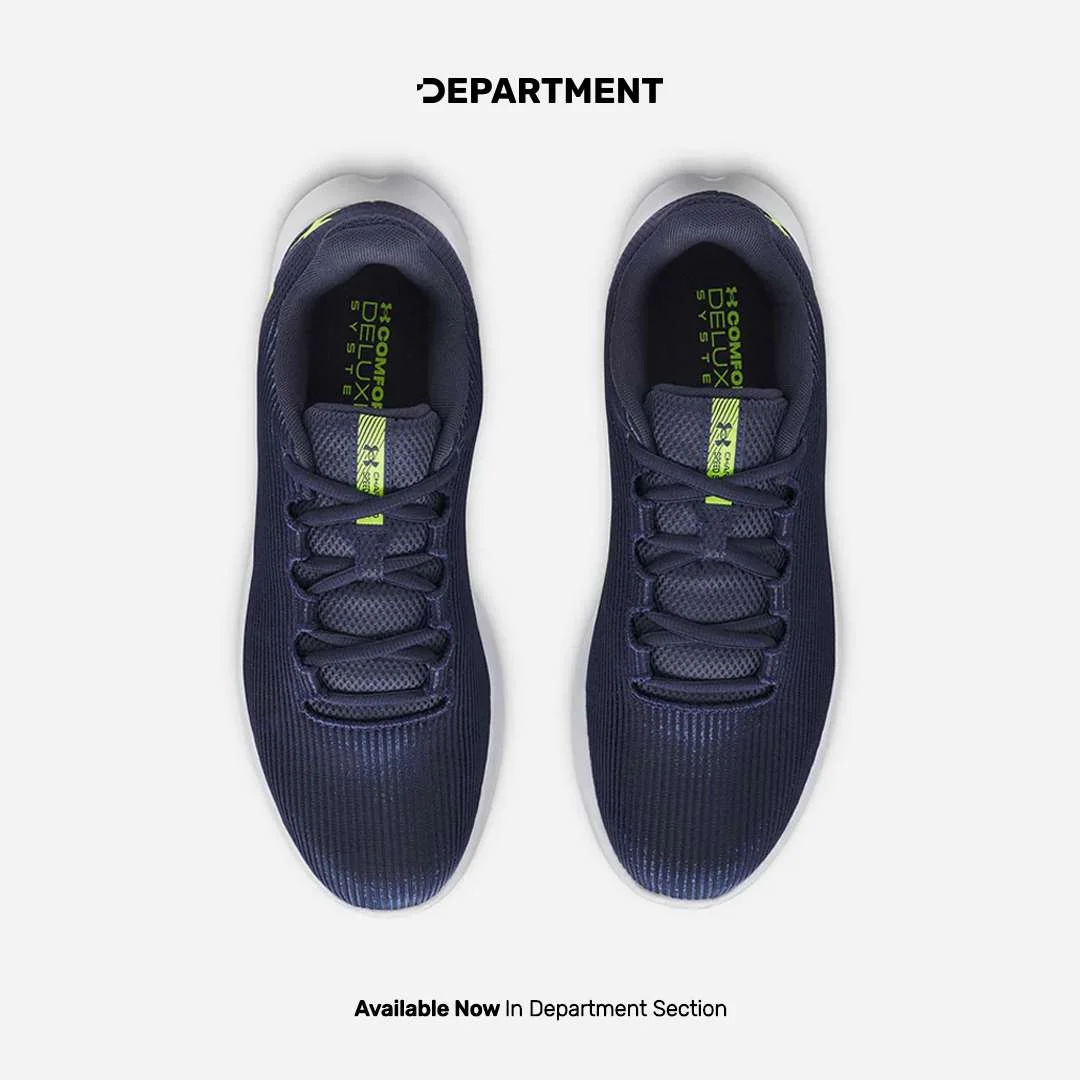 UNDER ARMOUR CHARGED SPEED SWIFT - Image 4