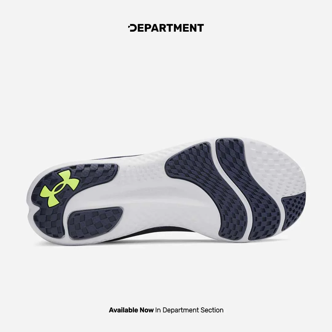 UNDER ARMOUR CHARGED SPEED SWIFT - Image 5