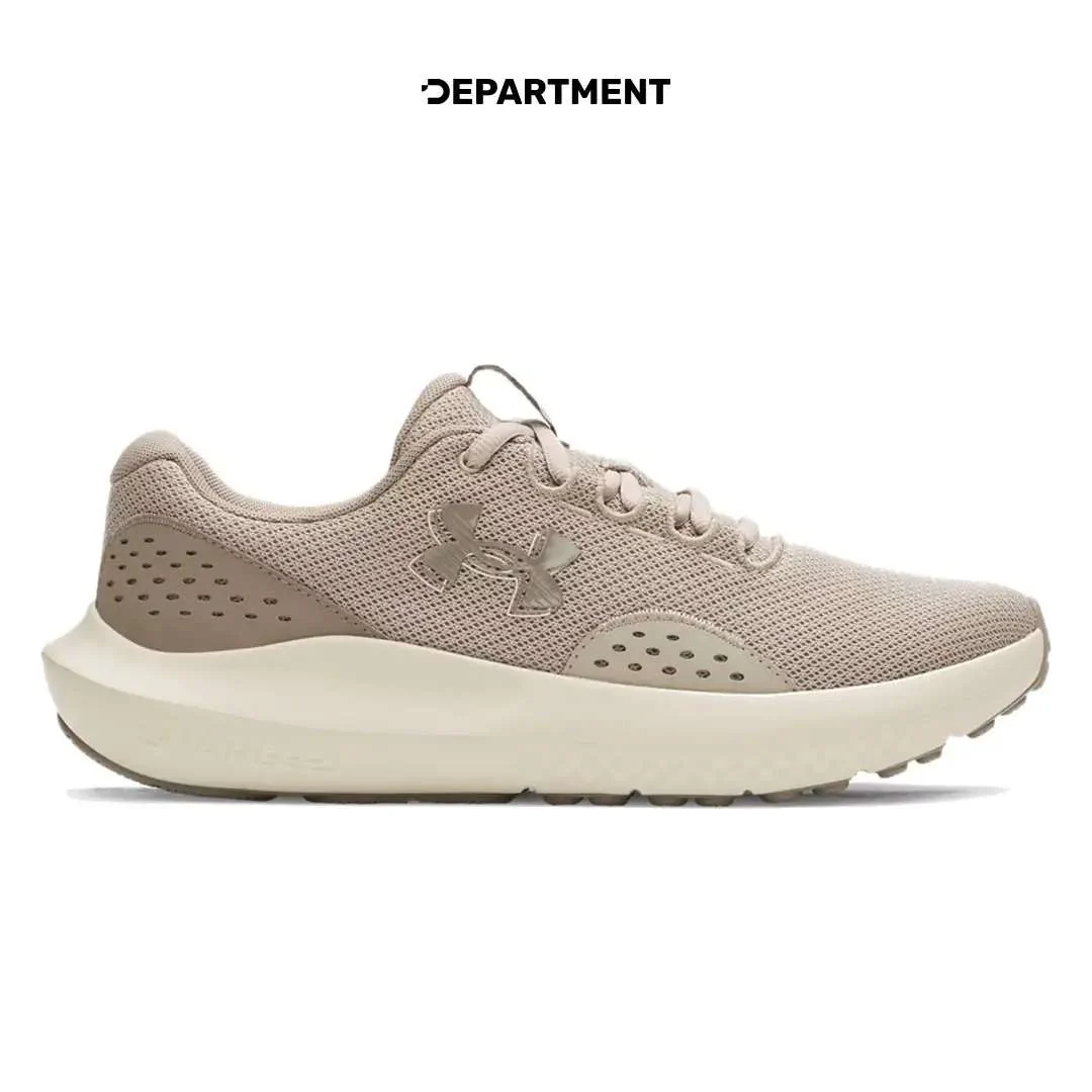 UNDER ARMOUR CHARGED SURGE 4 - Image 2