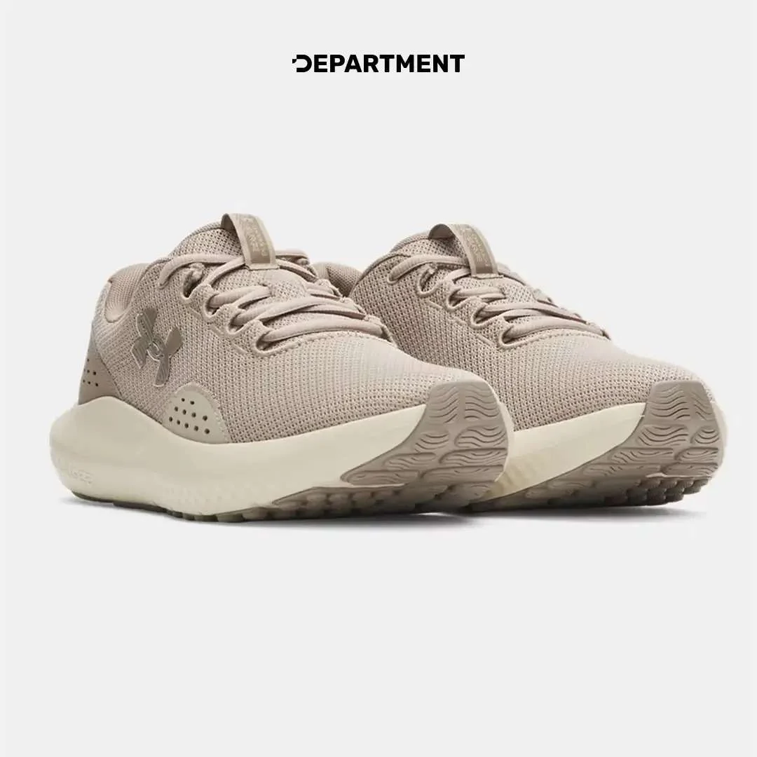 UNDER ARMOUR CHARGED SURGE 4 - Image 3