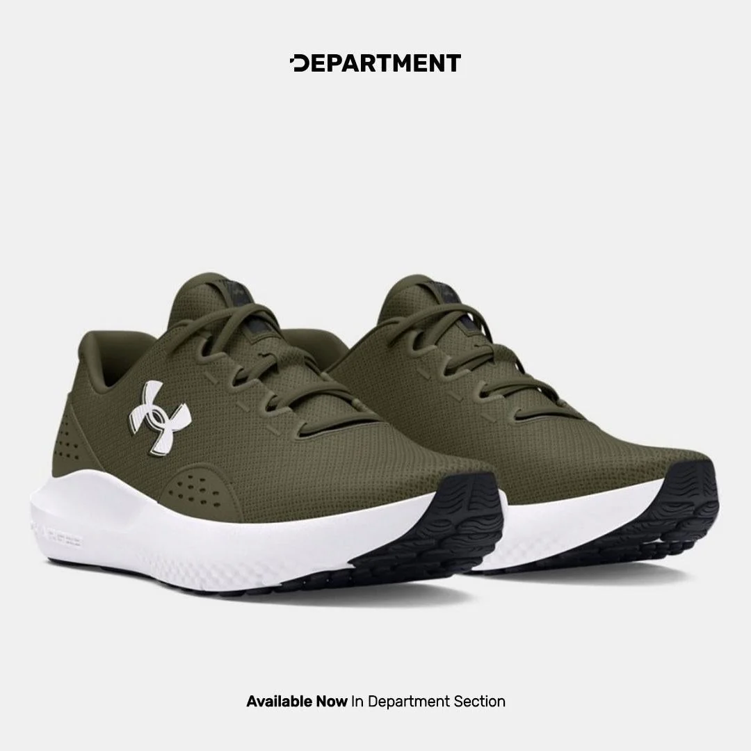 UNDER ARMOUR CHARGED SURGE 4 - Image 2