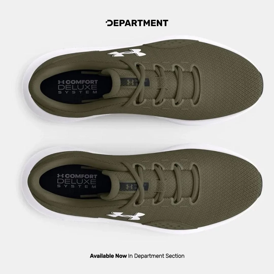 UNDER ARMOUR CHARGED SURGE 4 - Image 3