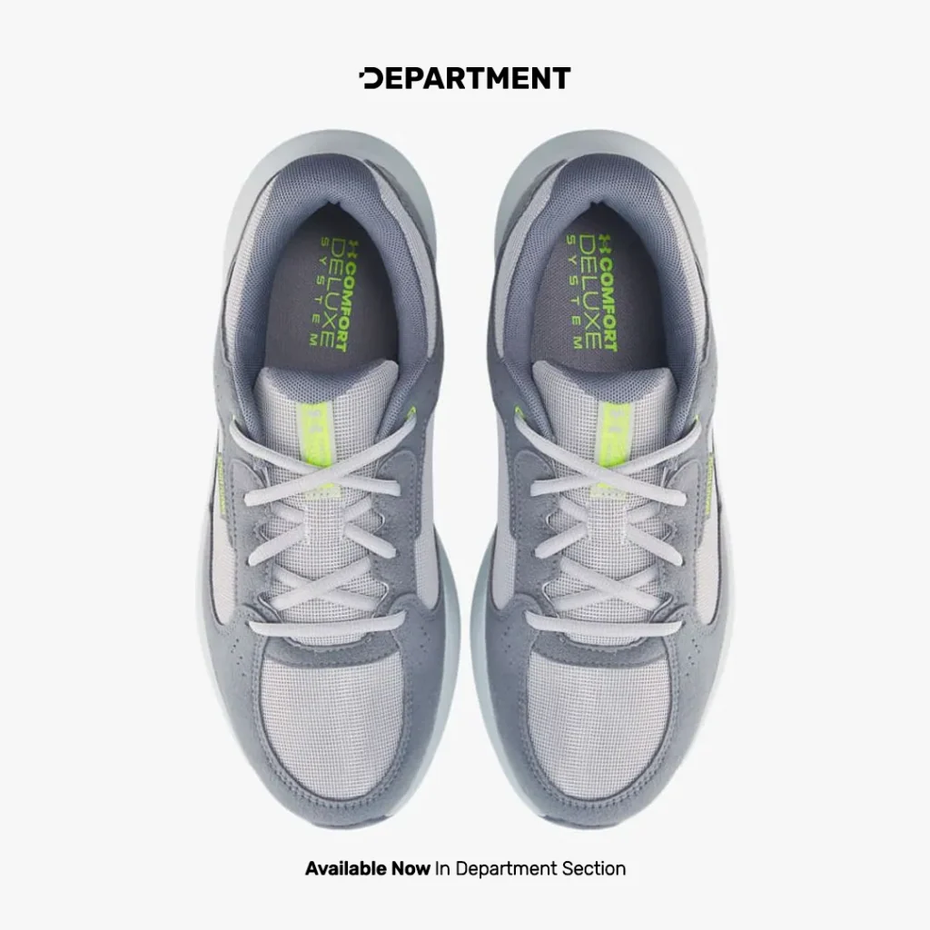 UNDER ARMOUR CHARGED VERSURGE - Image 3