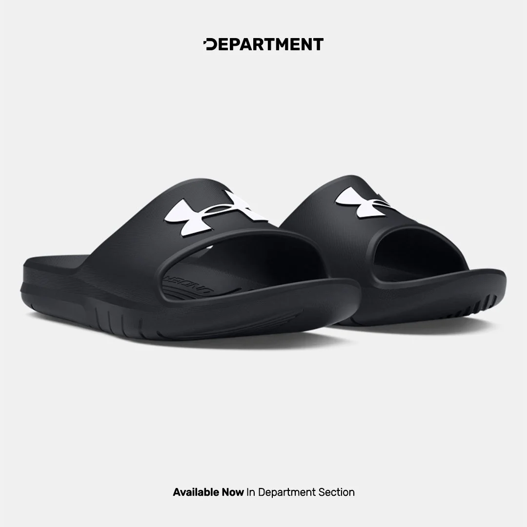 UNDER ARMOUR CORE PTH SL - Image 2