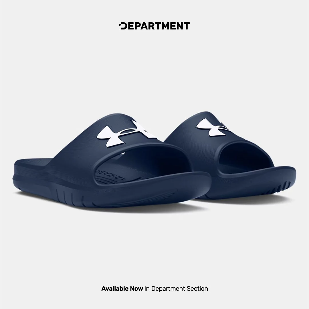 UNDER ARMOUR CORE PTH SL - Image 2