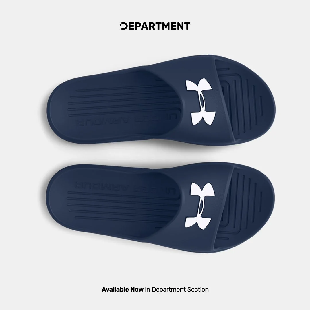 UNDER ARMOUR CORE PTH SL - Image 3