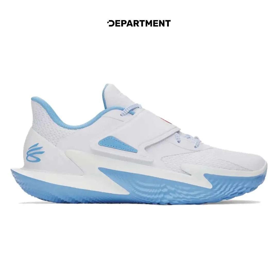 UNDER ARMOUR CURRY FOX 2 - Image 2