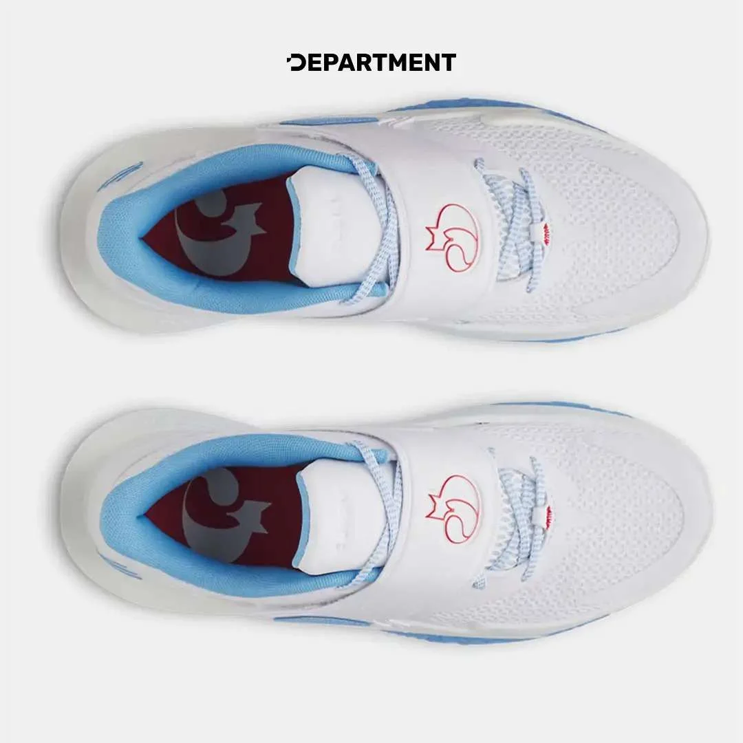 UNDER ARMOUR CURRY FOX 2 - Image 4