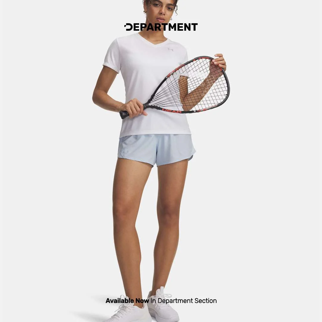 UNDER ARMOUR FLY BY - Image 3