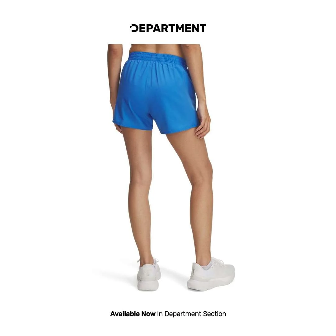 UNDER ARMOUR FLY BY 3'' - Image 2