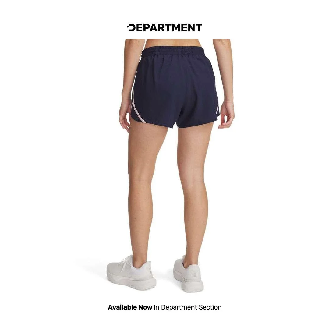 UNDER ARMOUR FLY BY 3'' - Image 2