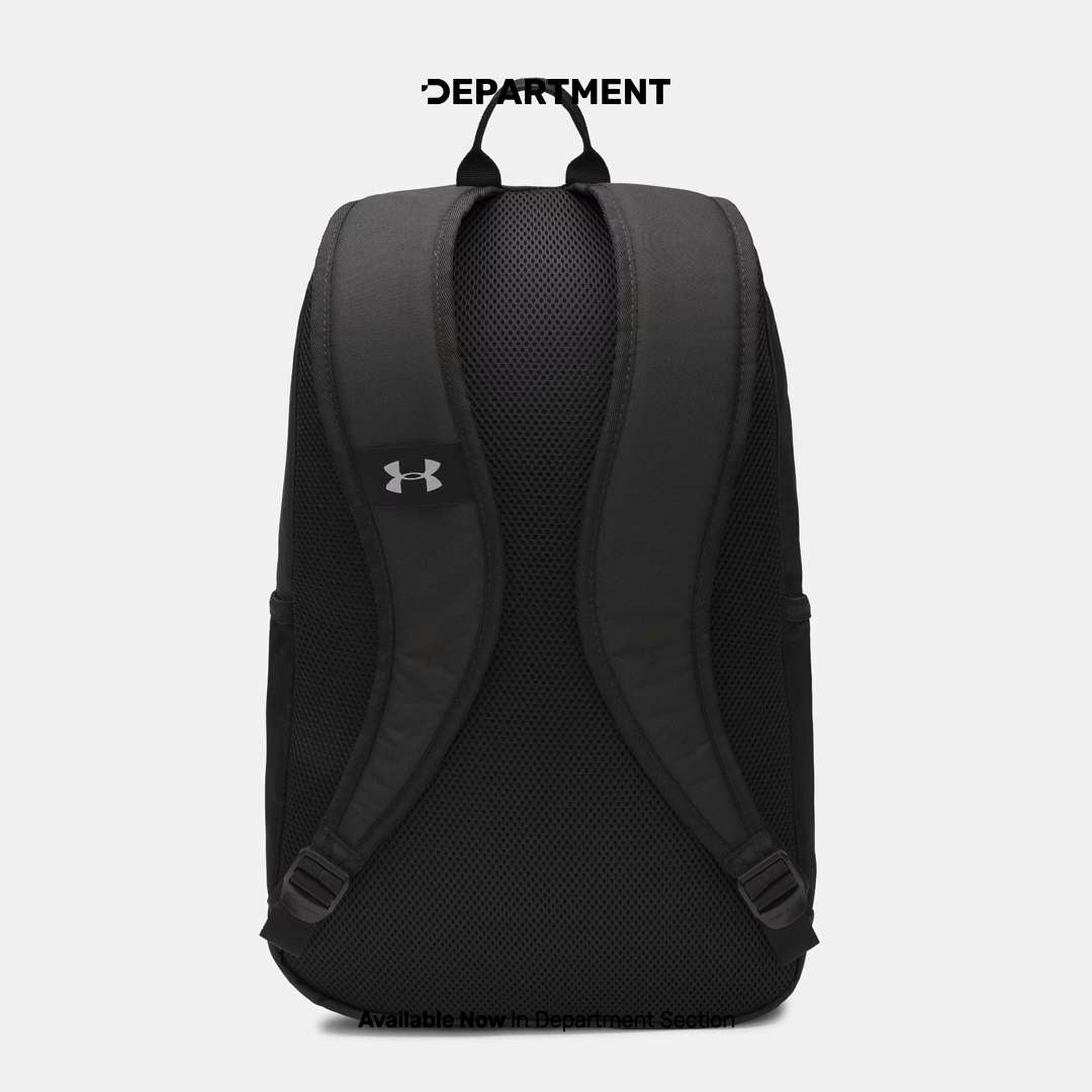 UNDER ARMOUR HALFTIME RIPSTOP - Image 3