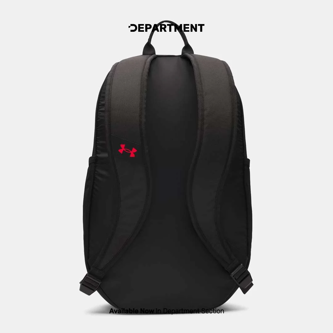UNDER ARMOUR HUSTLE LITE - Image 3