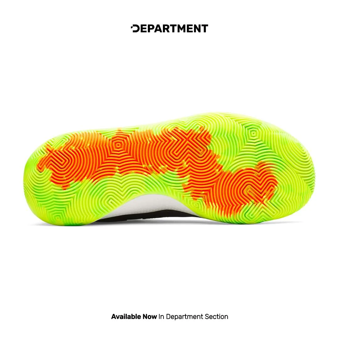 UNDER ARMOUR JET '25 - Image 4