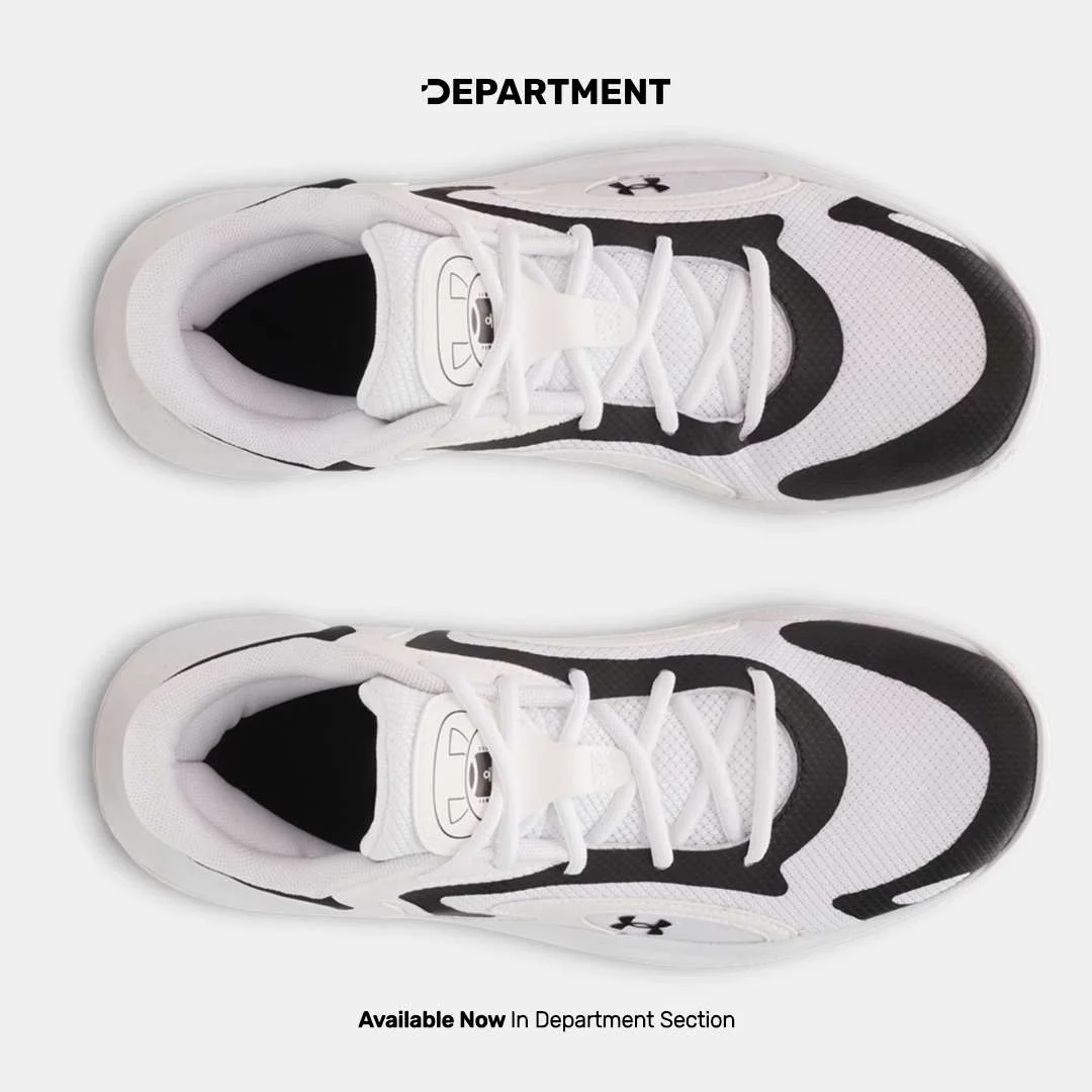 UNDER ARMOUR JET '25 - Image 3