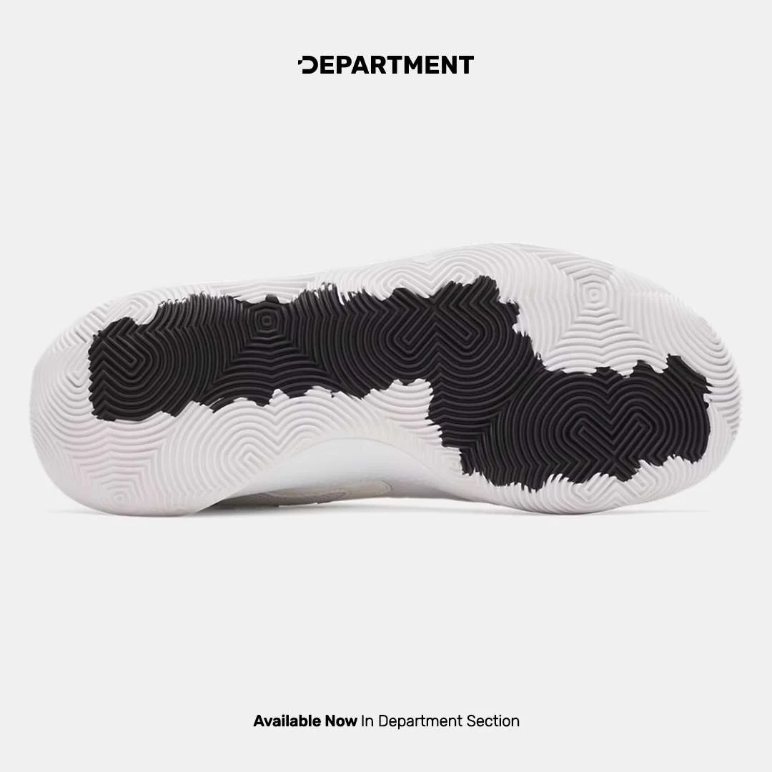 UNDER ARMOUR JET '25 - Image 4