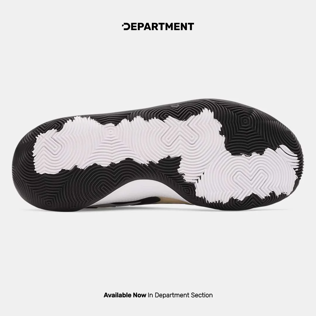 UNDER ARMOUR JET '25 - Image 4