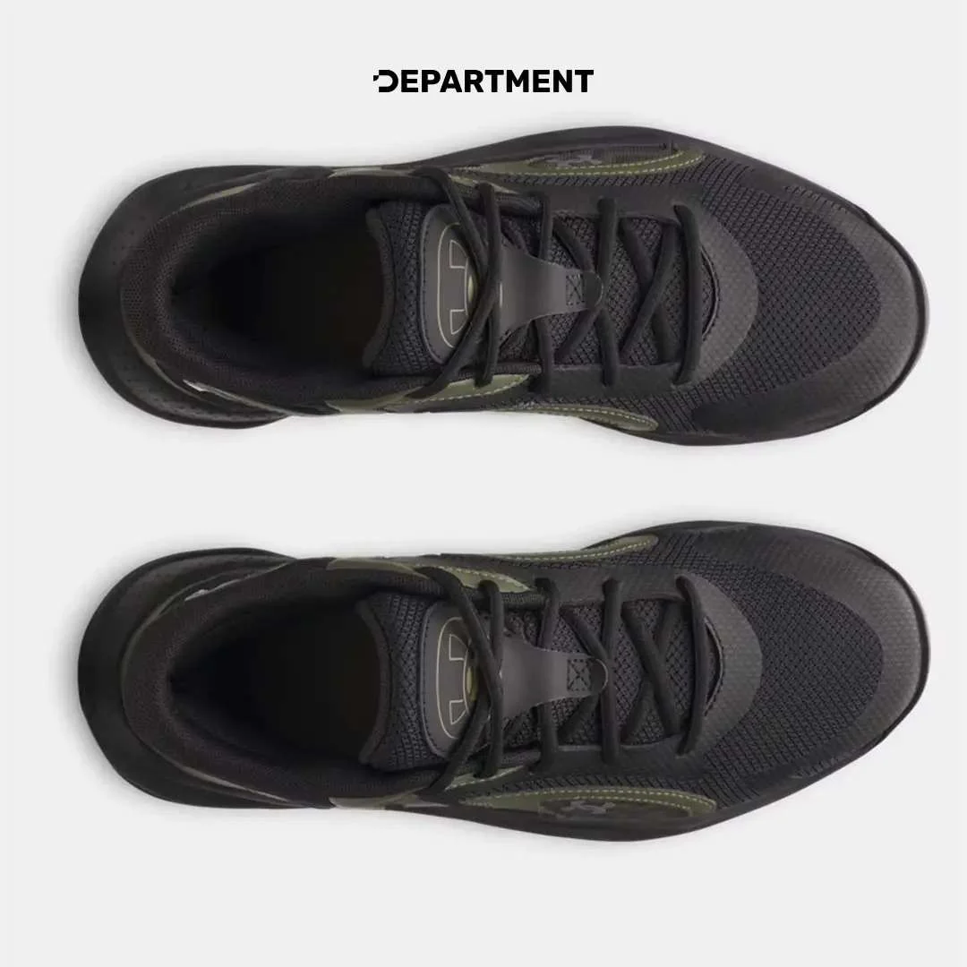 UNDER ARMOUR JET '25 - Image 4