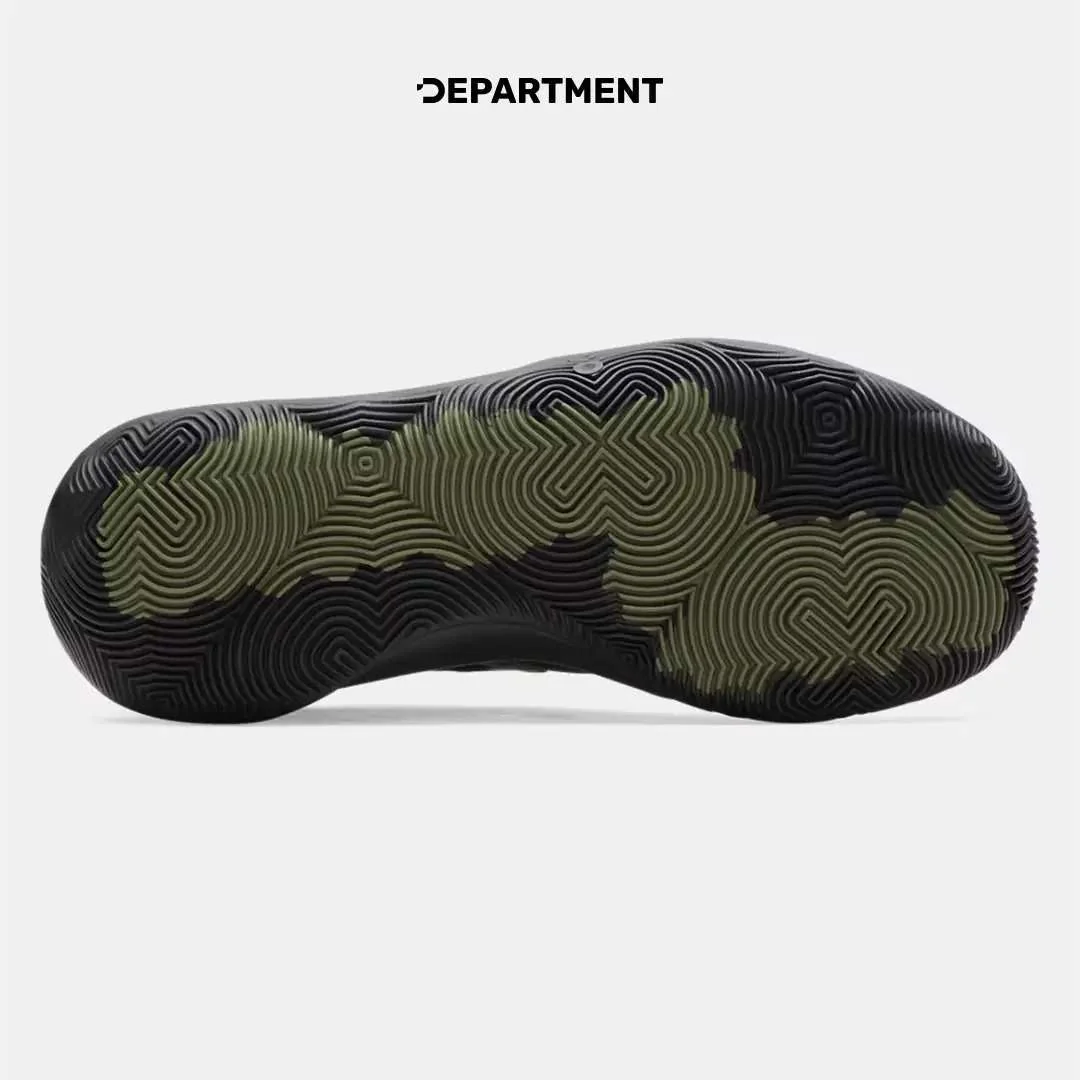UNDER ARMOUR JET '25 - Image 5