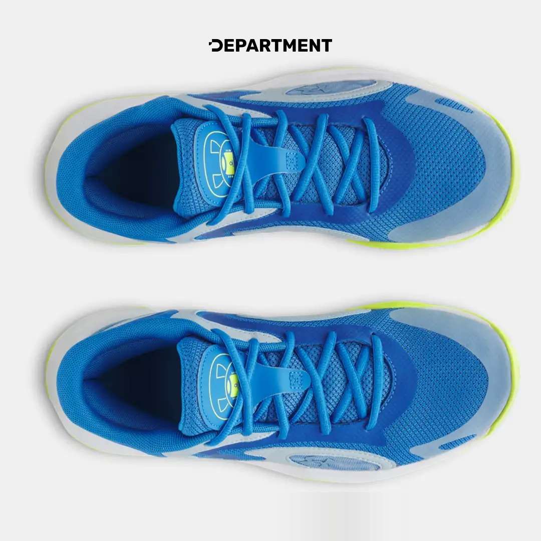 UNDER ARMOUR JET '25 - Image 4