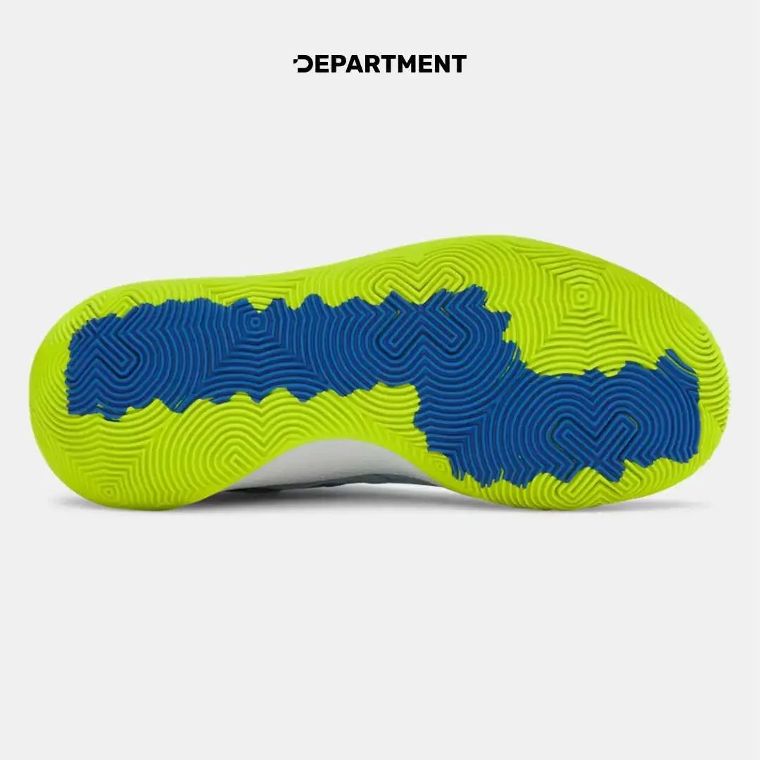 UNDER ARMOUR JET '25 - Image 5