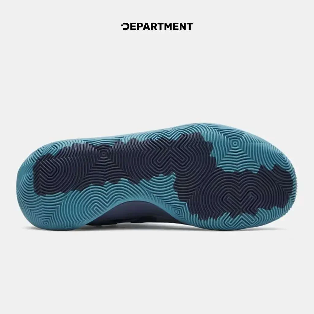 UNDER ARMOUR JET '25 - Image 5