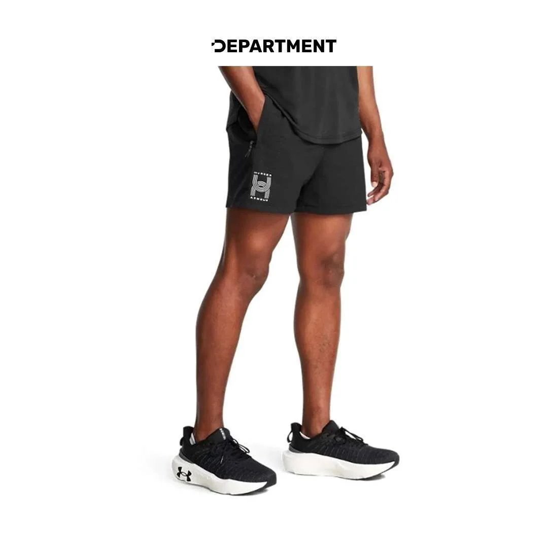 UNDER ARMOUR LAUNCH 4" - Image 3