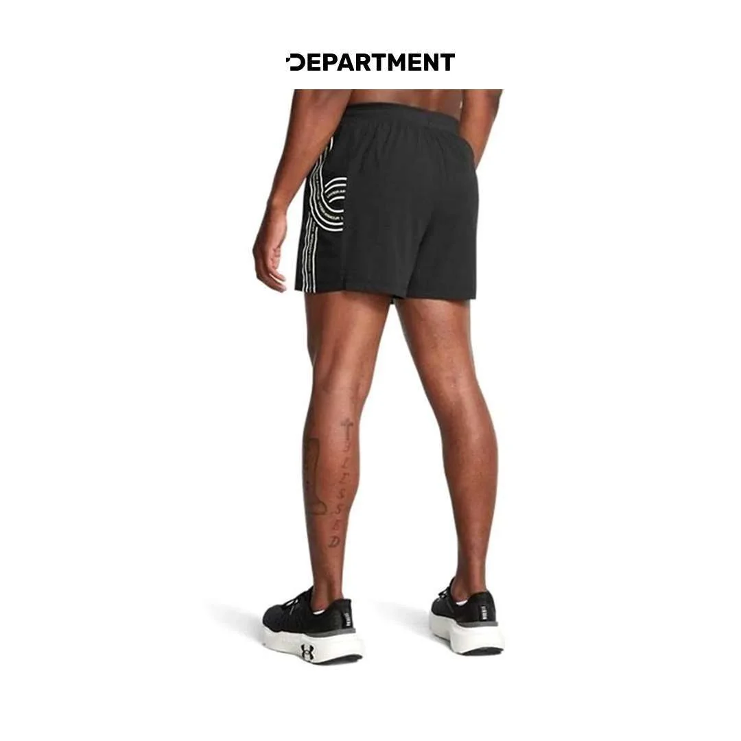 UNDER ARMOUR LAUNCH 4" - Image 4