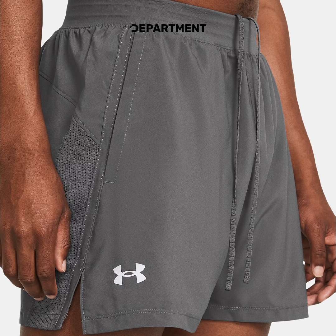 UNDER ARMOUR LAUNCH 5'' - Image 4