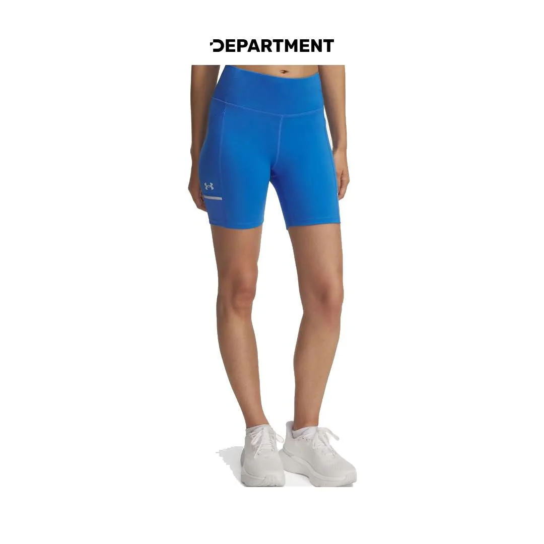 UNDER ARMOUR LAUNCH 6" - Image 2