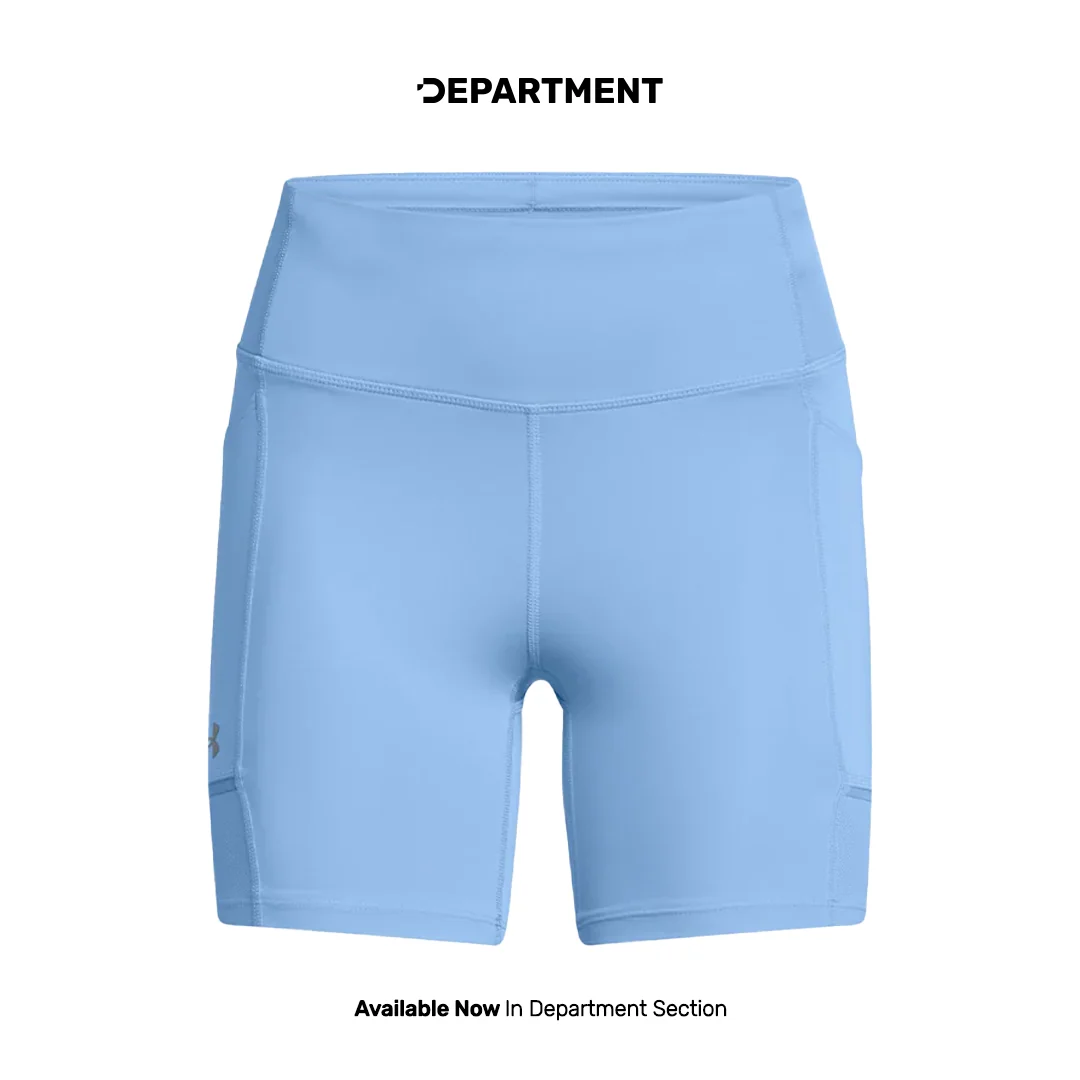 UNDER ARMOUR LAUNCH 6"
