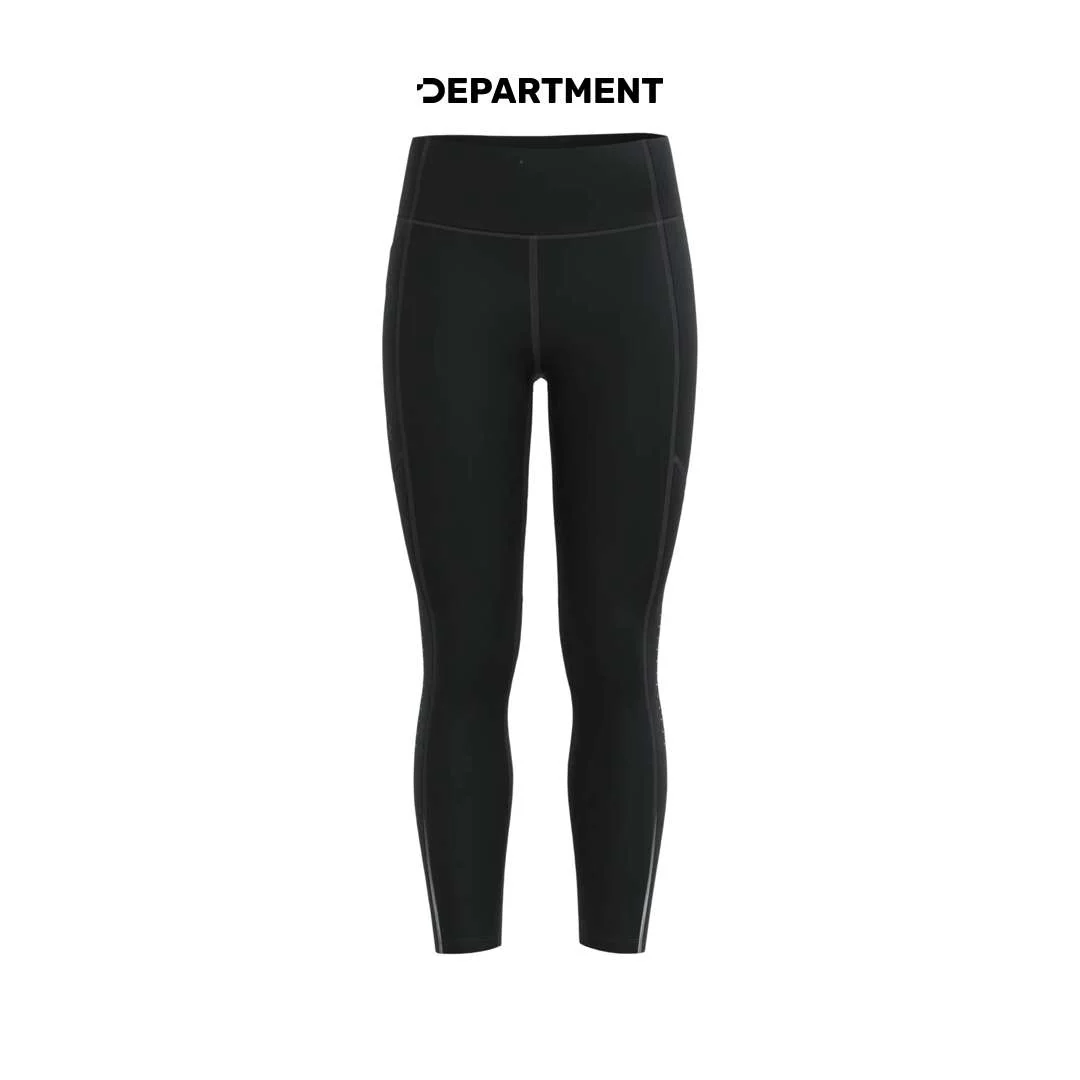 UNDER ARMOUR LAUNCH ANKLE TIGHTS - Image 2