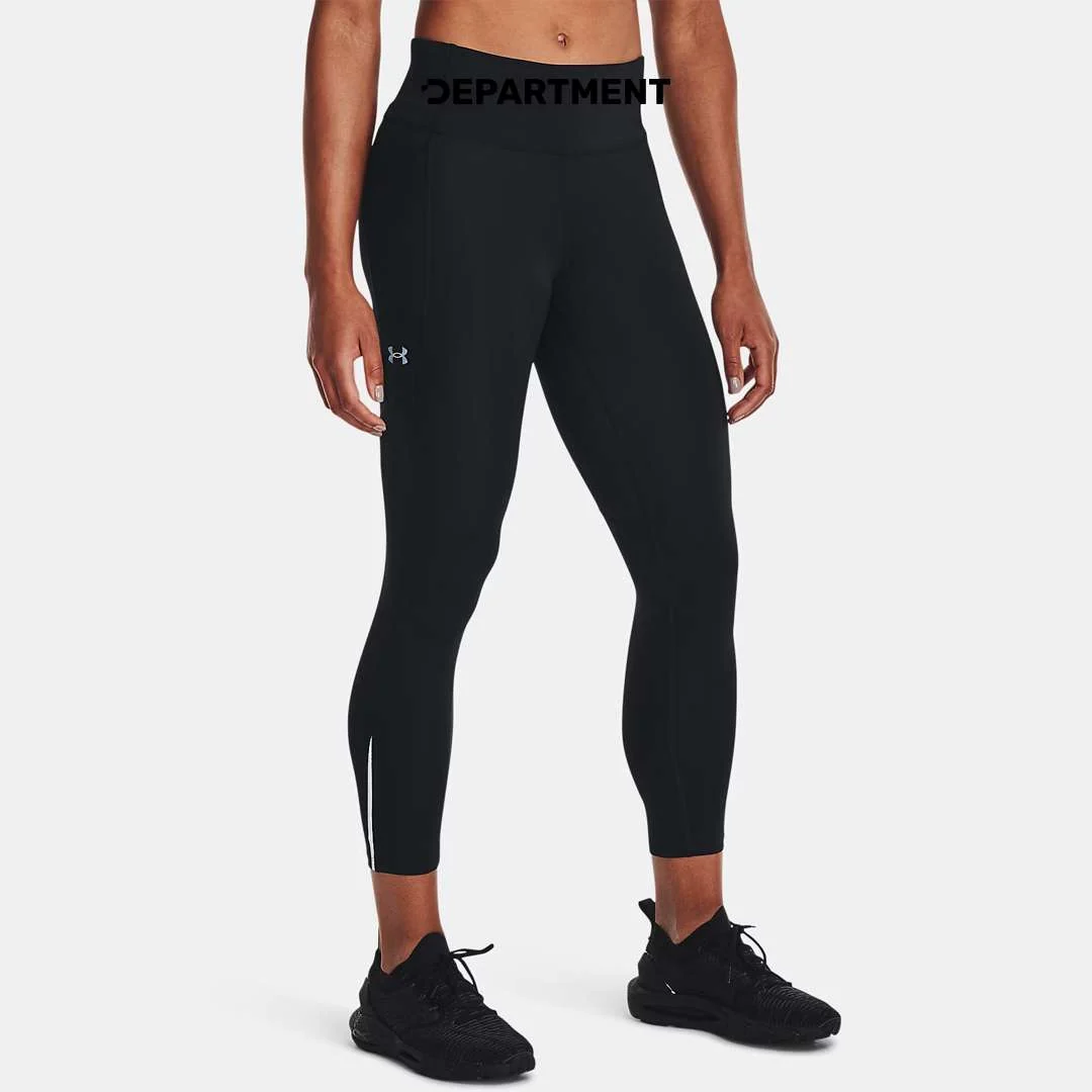 UNDER ARMOUR LAUNCH ANKLE TIGHTS - Image 3