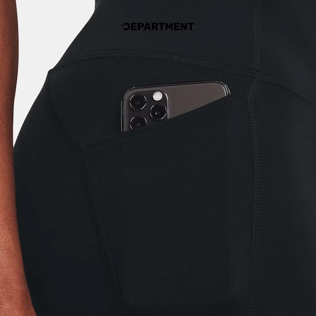 UNDER ARMOUR LAUNCH ANKLE TIGHTS - Image 4