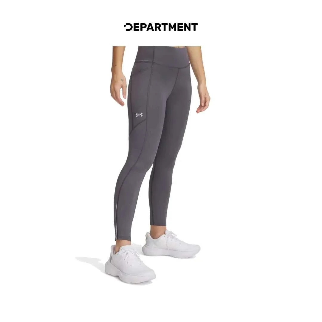 UNDER ARMOUR LAUNCH ANKLE TIGHTS - Image 2
