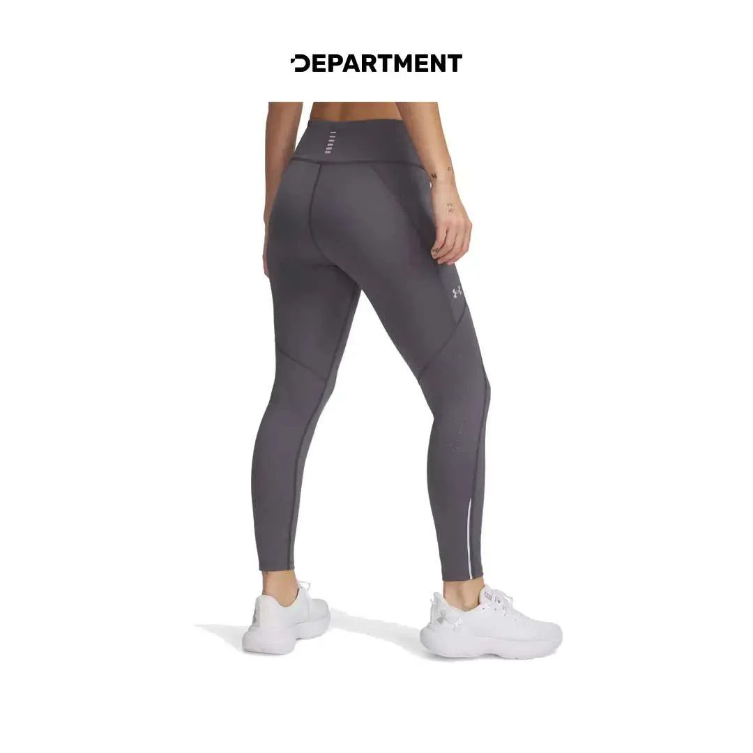 UNDER ARMOUR LAUNCH ANKLE TIGHTS - Image 3