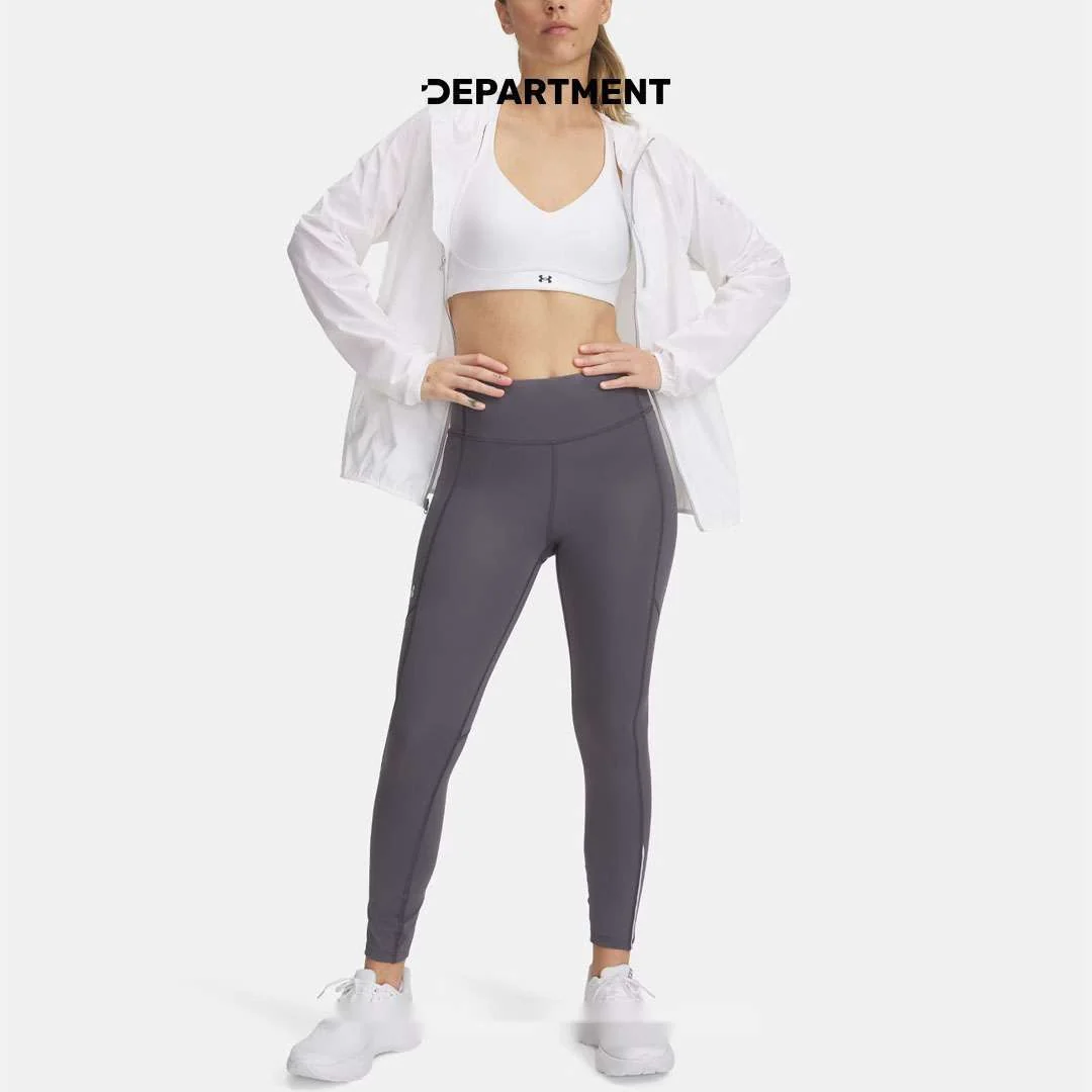 UNDER ARMOUR LAUNCH ANKLE TIGHTS - Image 4