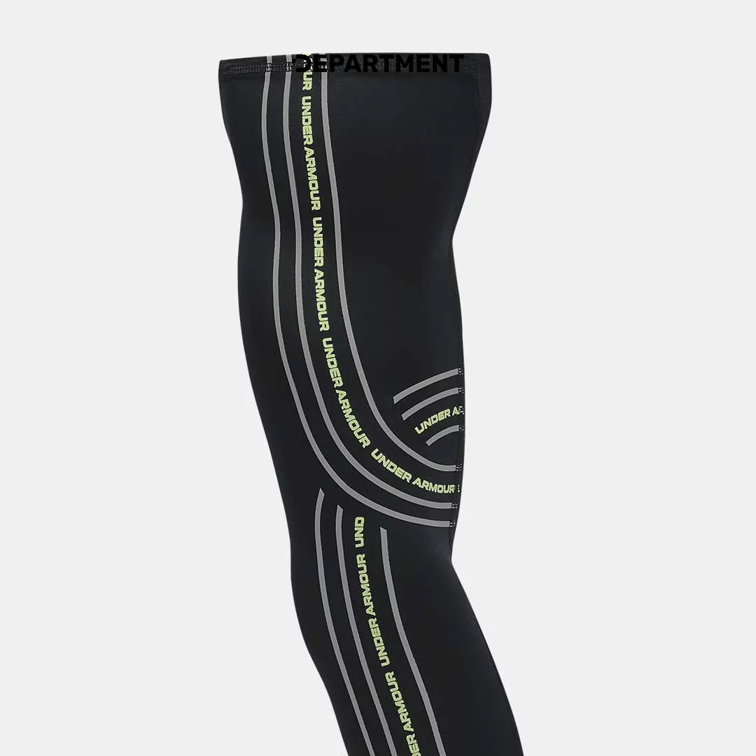 UNDER ARMOUR LAUNCH ARM SLEEVES 1P - Image 3
