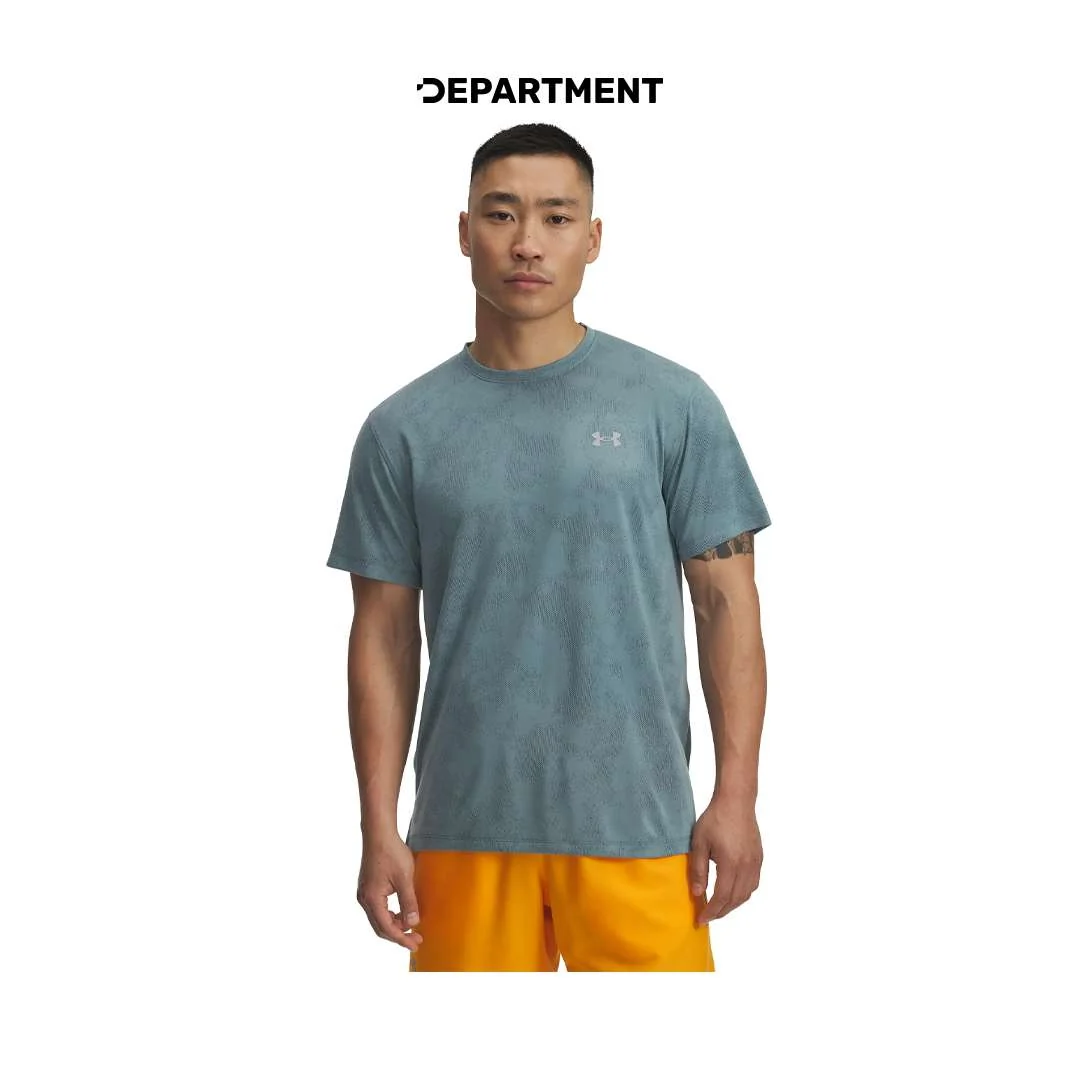 UNDER ARMOUR LAUNCH CAMO - Image 2
