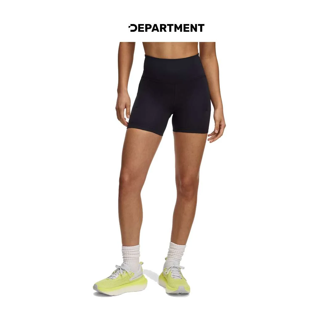 UNDER ARMOUR LAUNCH ELITE 4” - Image 2