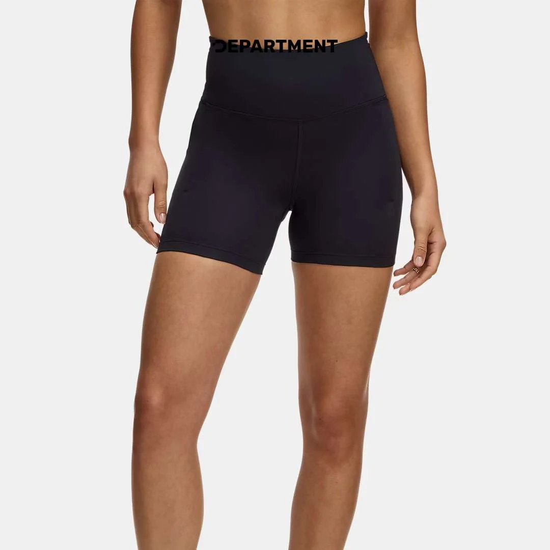 UNDER ARMOUR LAUNCH ELITE 4” - Image 3