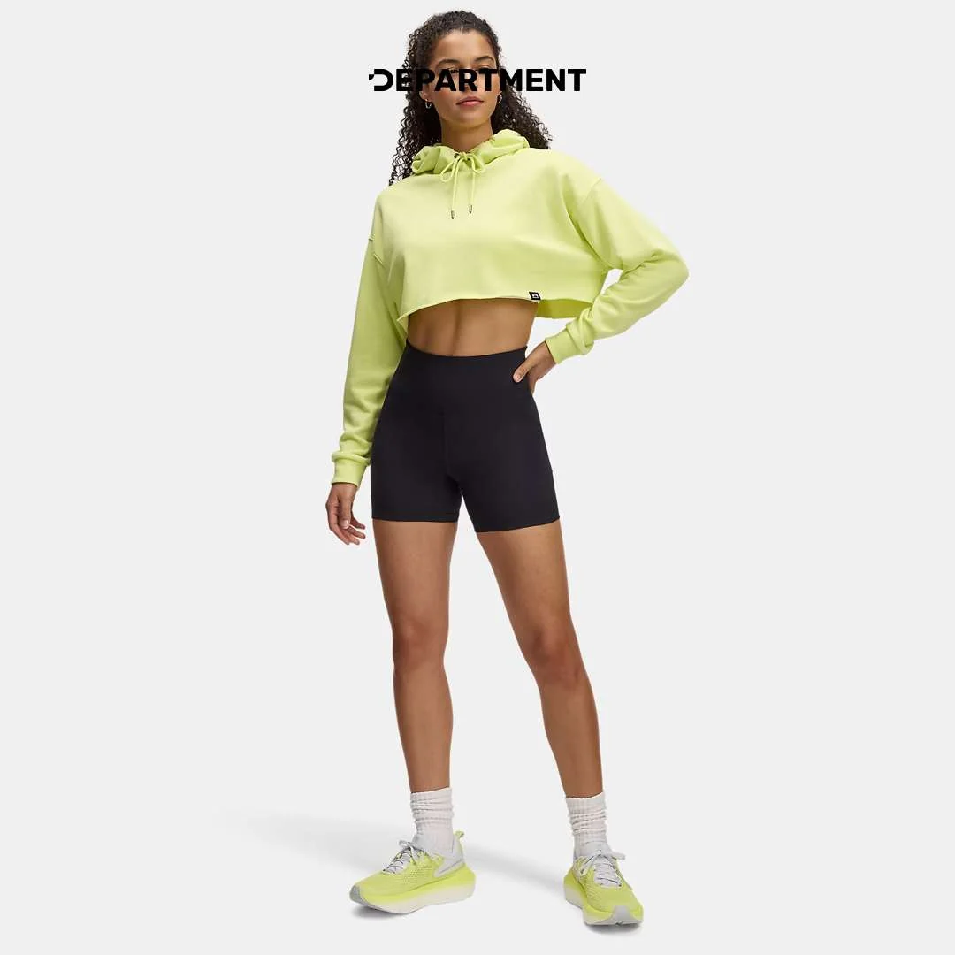 UNDER ARMOUR LAUNCH ELITE 4” - Image 4