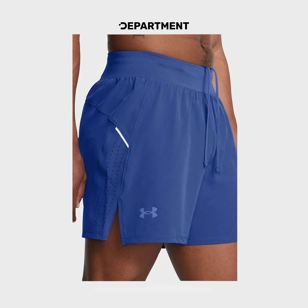 UNDER ARMOUR LAUNCH ELITE 5" - Image 4