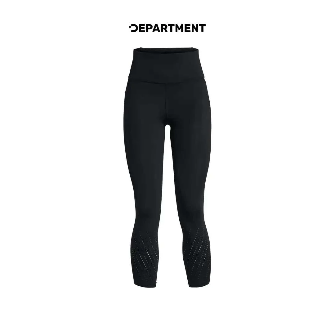 UNDER ARMOUR LAUNCH ELITE ANKLE TIGHTS - Image 2